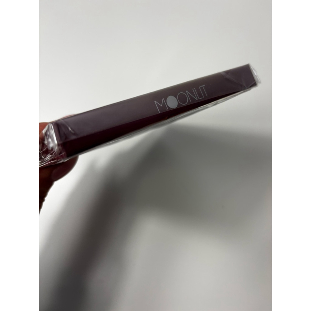 The Crème Shop Moonlit' 9 Color Palette Eyeshadow - New in Box - Picture 6 of 6